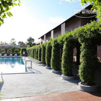 Countryside Resort Phu Quoc 
