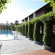 Countryside Resort Phu Quoc 