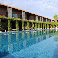 Countryside Resort Phu Quoc 