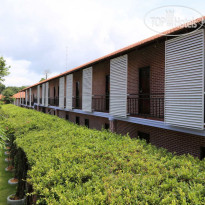 Countryside Resort Phu Quoc 