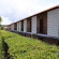 Countryside Resort Phu Quoc 