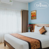 Countryside Resort Phu Quoc 