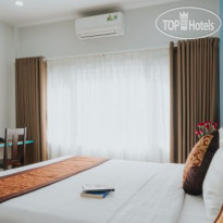 Countryside Resort Phu Quoc 