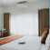 Countryside Resort Phu Quoc 