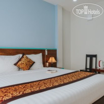Countryside Resort Phu Quoc 