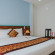 Countryside Resort Phu Quoc 