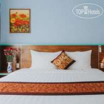 Countryside Resort Phu Quoc 