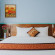Countryside Resort Phu Quoc 