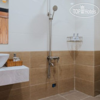 Countryside Resort Phu Quoc 