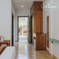 Countryside Resort Phu Quoc 