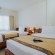 Countryside Resort Phu Quoc 