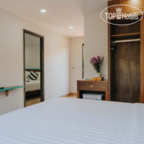 Countryside Resort Phu Quoc 