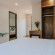 Countryside Resort Phu Quoc 