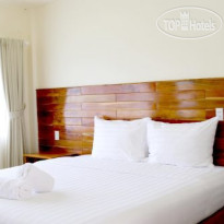 Countryside Resort Phu Quoc 