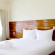 Countryside Resort Phu Quoc 