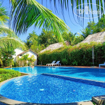 La Casa Resort 
