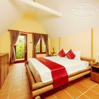 La Paloma Resort 