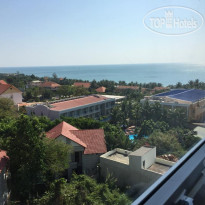Xuan Mai Phu Quoc 