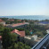 Xuan Mai Phu Quoc 