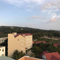 Xuan Mai Phu Quoc 