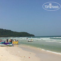 Xuan Mai Phu Quoc 