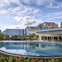 Premier Residences Phu Quoc Emerald Bay 