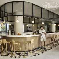 Premier Residences Phu Quoc Emerald Bay 