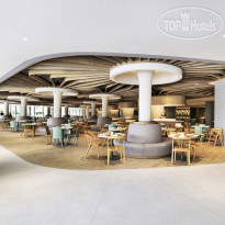 Premier Residences Phu Quoc Emerald Bay 