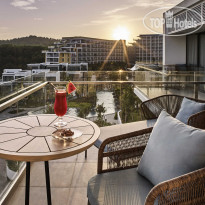 Premier Residences Phu Quoc Emerald Bay 