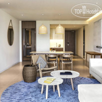 Premier Residences Phu Quoc Emerald Bay 