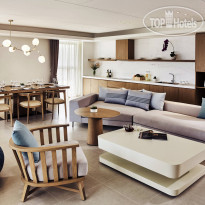 Premier Residences Phu Quoc Emerald Bay 