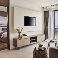 Premier Residences Phu Quoc Emerald Bay 