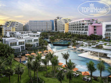 Premier Residences Phu Quoc Emerald Bay 5*