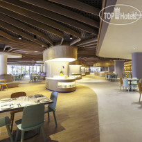 Premier Residences Phu Quoc Emerald Bay 