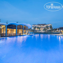 Best Western Premier Sonasea 