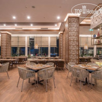 Best Western Premier Sonasea 