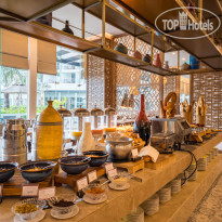 Best Western Premier Sonasea 