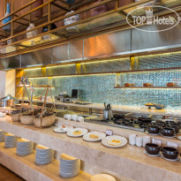 Best Western Premier Sonasea 