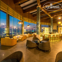 Best Western Premier Sonasea 