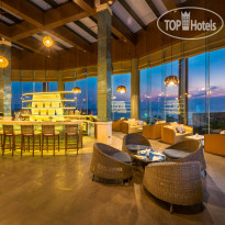 Best Western Premier Sonasea 