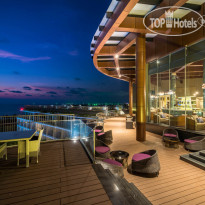 Best Western Premier Sonasea 