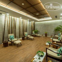 Best Western Premier Sonasea 