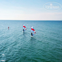 Best Western Premier Sonasea 