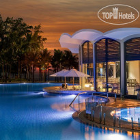 Best Western Premier Sonasea 