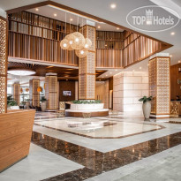 Best Western Premier Sonasea 