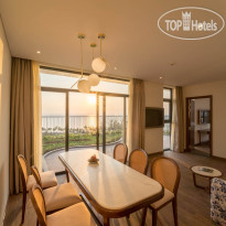 Best Western Premier Sonasea 