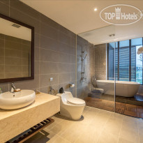 Best Western Premier Sonasea 