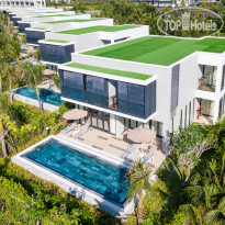 Best Western Premier Sonasea 