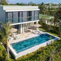 Best Western Premier Sonasea 