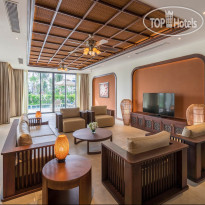 Best Western Premier Sonasea 